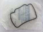 New Genuine Polaris Oem O-ring Carb 3130532. Fixed Price $34.99.