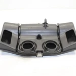 1998 Sea-doo Gtx Limited Oem Air Intake Silencer Box 273000114;295500760. Fixed Price $53.39.