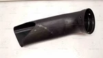 2004-07 Sea-doo Rxp Oem Vent Hose 291001935. Fixed Price $24.95.