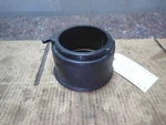 2003 Honda Aquatrax F-12X Filler Neck Partition Oem 17635-HW3-670. Fixed Price $17.95.