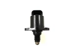 2002-2012 Sea-doo Gti 130 / Rxt 215 Rxp-x 255 Oem Idle Bypass Valve 420963051. Fixed Price $61.95.