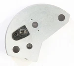 Mikuni BN44/165 Valve Body Assembly. Fixed Price $35.00.
