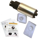 Seadoo Aftermarket Fuel Pump Rebuild Kit Gsx Gtx Gti Le Rfi & Filters. Fixed Price $39.95.