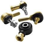 Epi Atv/utv Inner End Kit (sold Each) WE315008 Left Thread Tie-rod. Fixed Price $28.36.