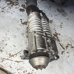 Kawasaki ULTRA300X ULTRA310X Lx. Fixed Price $600.00.