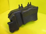 Oem Genuine Yamaha GP1300R Air Intake Silencer Box 2006. Fixed Price $18.98.