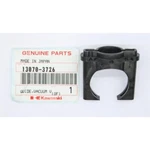 Kawasaki Vacuum Valve Guide Part Number 13070-3726. Fixed Price $12.99.