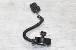 2002 Polaris Genesis Oem Tps Throttle Position Sensor 1202208. Fixed Price $231.39.
