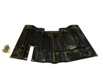 2002 Seadoo Gtx 951 Ride Plate 271000712. Fixed Price $49.99.