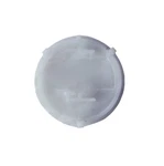 Instock Sbt Replacement Seadoo 951 Fuel Filter 275500397 35-105-26. Fixed Price $11.95.