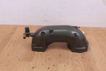 2001 Kawasaki Jet Ski Ultra 130 D.i. JH1100 Exhaust Pipe Manifold. Fixed Price $44.00.