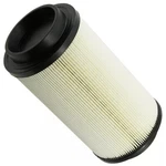 Air Filter Cleaner For Polaris Scrambler 850 2015-2021 7082101. Fixed Price $21.45.