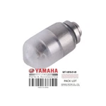 Yamaha Oem Carburetor Needle 64T-14916-01-00 1997-2005 Gp Suv Xlt & Jet Boats. Fixed Price $38.49.