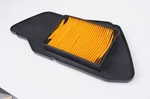 After Market Oem Air Filter For Yamaha YW125 Zuma Bws 2009-2015 Us Tx. Fixed Price $15.20.