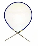 Oem Grade Steering Cable Kawasaki Ss Xi Sport 750CC 1992-99 59406-3728. Fixed Price $164.87.