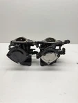 Yamaha XL700 Super Jet Wave Venture Raider 62T Twin Mikuni Carburetors Carbs. Fixed Price $229.95.