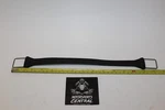 Yamaha GA7-6756E-00-00 Xlt Exhaust Water Lock Muffler Strap Band. Fixed Price $14.86.