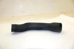 1982 Kawasaki 440 Oem Fuel Fill Hose 92059-3020 JK6. Fixed Price $45.57.