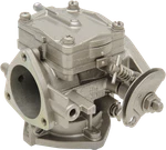 Mikuni BN38-34-8113 High Performance Super 38MM Carburetor. Fixed Price $337.95.