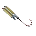 Fuel Pump 05-24 Yamaha F-series 50-90HP 4-STROKE Outboard 8M0065218 12V Electric. Fixed Price $201.36.