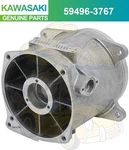 Kawasaki Genuine Ultra Jet Ski 300LX 310LX 300X Vane-guide 59496-3767 59496-0013. Fixed Price $270.58.