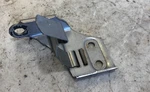 Seadoo Gtx Gsx Rx Xp 951 947 Oem Air Silencer Intake Holder Support 270000455 J4. Fixed Price $29.99.