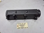 63M-14283-00-00 Yamaha Wave Venture Raider Exciter 1100 Carburetor Cover. Fixed Price $19.99.