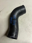 2004 Polaris Msx 150 Exhaust Outlet Muffler Hull Hose. Fixed Price $25.00.