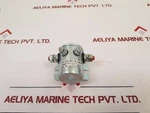 Trombetta 974-2415-611-16 Contactor 82054-000. Fixed Price $134.99.