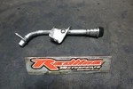 2003 Honda Aquatrax R12X Oil Drain Pipe 15540-HW3-670. Fixed Price $22.99.