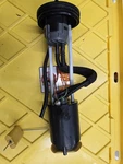 Oem Seadoo Fuel Pump Rxp Rxt-x Gtx Wake Gti 2008-2012 275500779. Fixed Price $139.99.