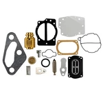 Sbt: Kawasaki Cdkcv Carburetor Rebuild Kit 35-211. Fixed Price $66.50.