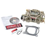 Edelbrock 1409 Performer Carburetor. Fixed Price $621.95.