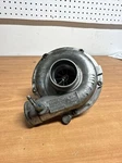 2005 Honda Aquatrax R12X Turbo 18900-HW1-673. Fixed Price $424.99.