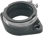 Mikuni Carburetor 46MM Bore Size Flange Intake Adapter Rubber 40-44MM. Fixed Price $34.99.