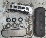 Yamaha Wave Runner Triple Carbs Carburetors XL1200. Fixed Price $249.99.