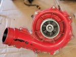 Sea Doo Gtx 185 Hp Turbo 420881938 420881995 03 04. Fixed Price $269.99.