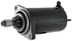 New Starter Sea-doo Pwc Gts Gtx Spi Spx Xp 580CC 718CC 650CC 782CC 89 96. Fixed Price $38.96.