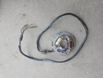 1990 Kawasaki Ts 650 Stator. Fixed Price $135.00.