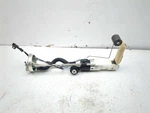 14-20 Polaris Slingshot Petrol Gas Fuel Level Sending Unit. Fixed Price $157.48.