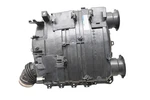23 Sea-doo Rxt-x 300 Intake. Fixed Price $89.99.