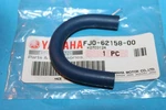 New Oem Yamaha RA1100 RA700 WB700 WRA650 WRB650 Oil Vent Hose FJ0-62158-00-00. Fixed Price $7.95.