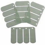 Yamaha Reed SET1996-2000 64X-W0004-01-00 Blaster Raider Gp Xl Venture. Fixed Price $99.85.
