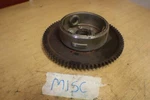 Seadoo 787 Flywheel Magneto Rotor 037000-3511 #3. Fixed Price $40.00.