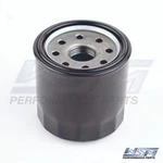 Wsm Oil Filter For Yamaha 15 Hp 350 1100 2006-2024 18-8700 006-565. Fixed Price $10.36.