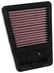 & N Air Filter KA-2414. Fixed Price $83.94.