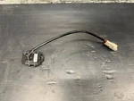 Oem Seadoo Otas Sensor Gti Gtx Rxp Rxt Wake Gtr 278002908 278003009 43 Hours!. Fixed Price $44.99.