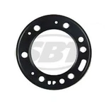 Sbt Polaris Head Gasket 750 /slt 3240213 1992 1993 1994 1995. Fixed Price $17.07.