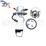 New Fuel Pump Assembly 49040-0011 For Kawasaki 2006-2007 Ninja ZX10R ZX1000D. Fixed Price $66.67.