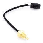 Temperature Sensor Replacement For Yamaha Fx Fzr Fzs Gpr Ar Sx 6S5-85886-00-00. Fixed Price $79.95.